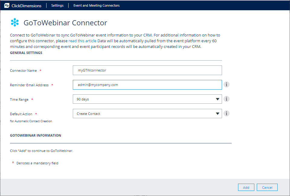 PP_GTW connector config page_withTimeRange.png