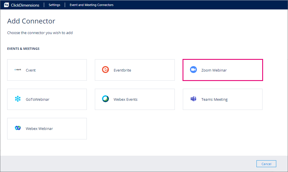 AddConnector_ZoomWebinar_Selected.png