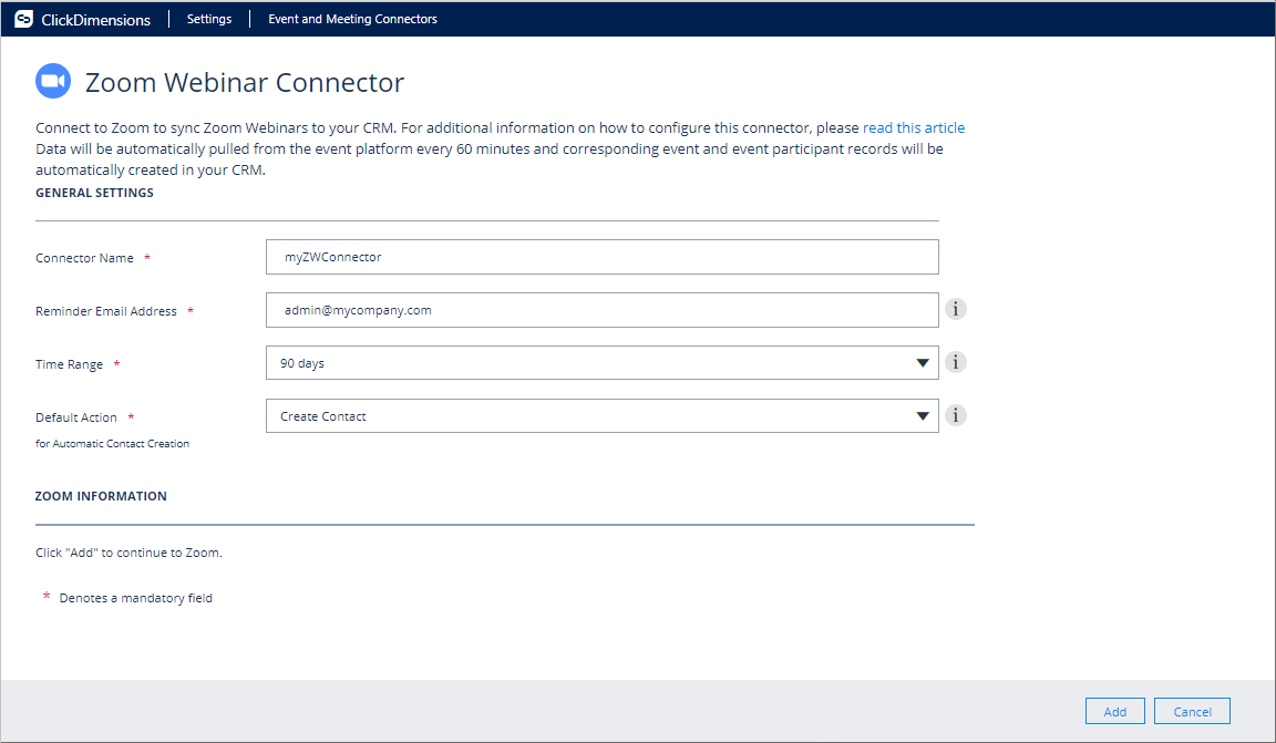 PP_ZoomW connector config page_withTimeRange.png