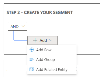Sgementation_-_add2.png