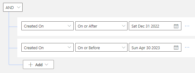 Segmentation_-_add5.png