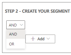 Sgementation_-_add3.png