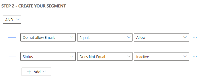 Segmentation_-_add4.png