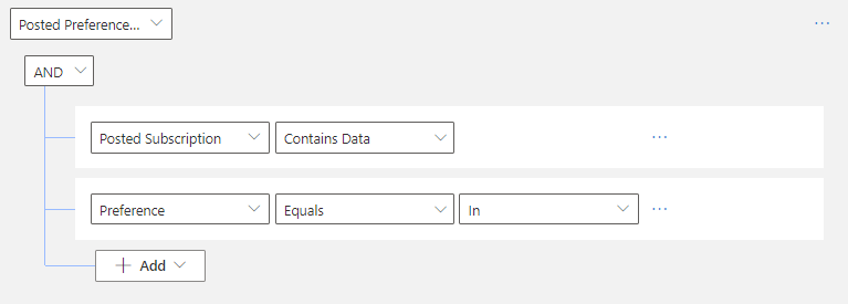 Segmentation_-_add6.png