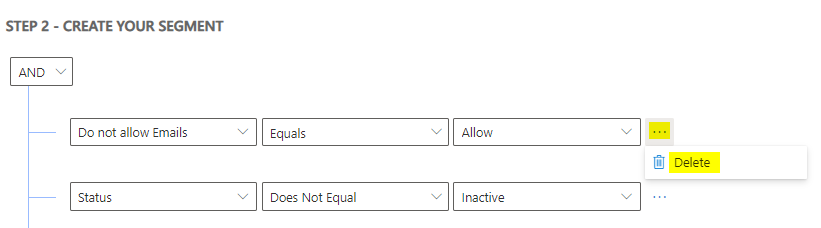 Segmentation_-_delete.png