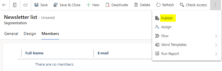Segmentation_-_publish.png