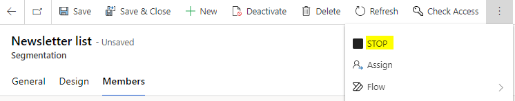 Segmentation_-_publish1.png