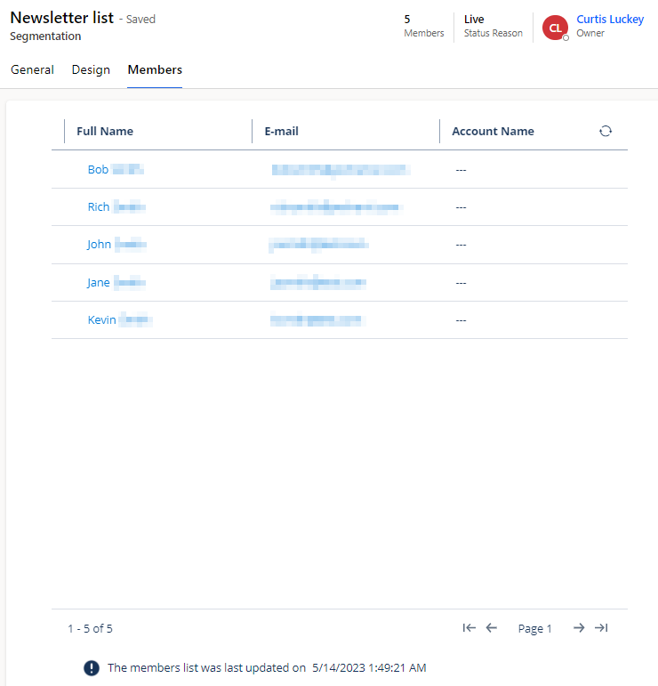 Segmentation_-_publish2.png