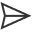 mceclip0.png