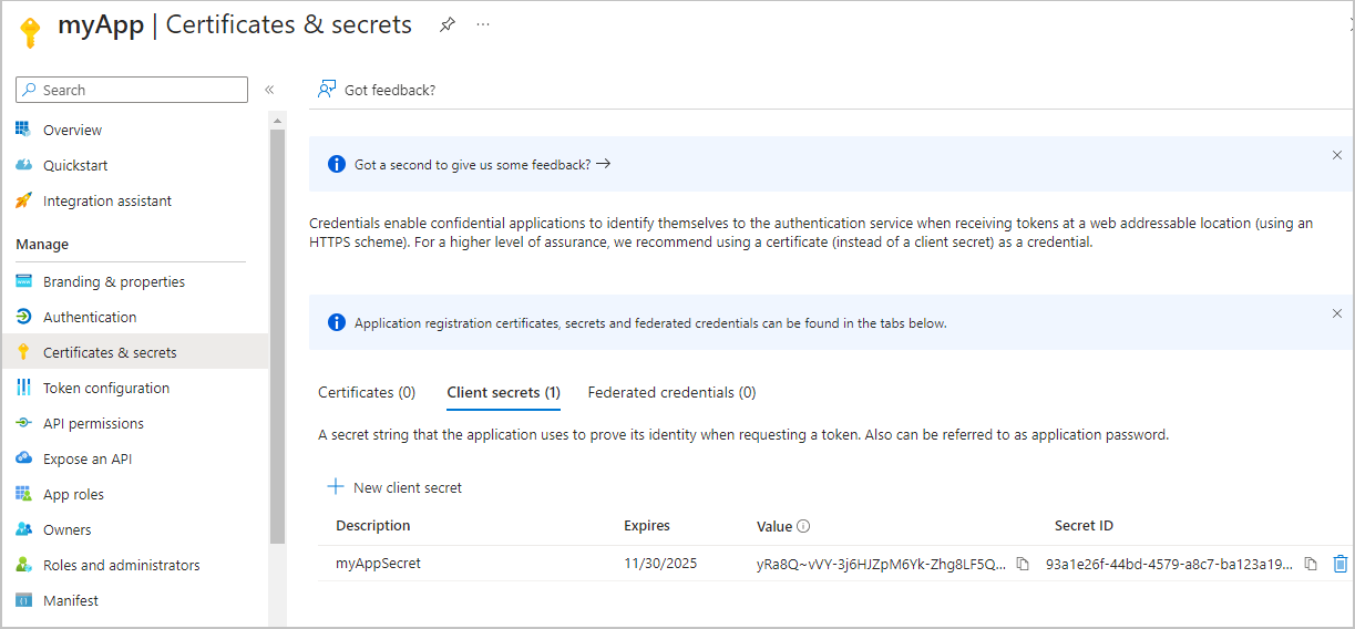 MS_Entra_Client Secret.png