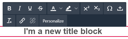 title_content_block.PNG