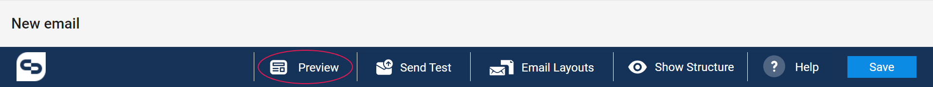 tempsnip2.png