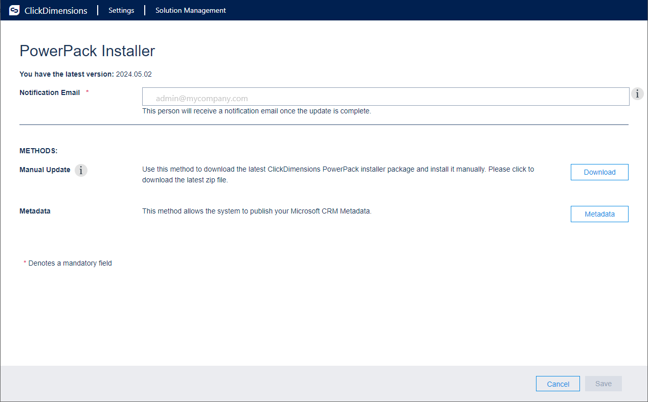 PP_SolMngt_PowerPackInstaller 2024_05.png