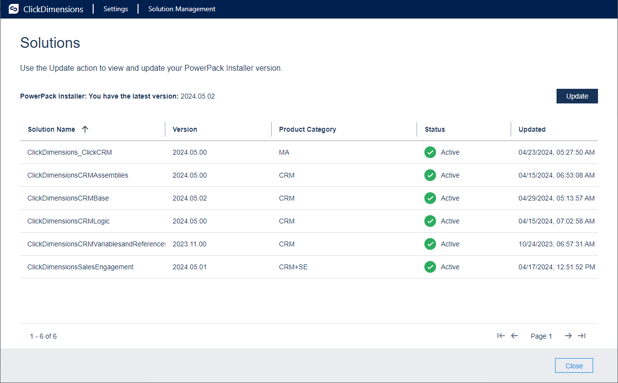 PP_Settings_SolutionMngt_PPsolutions_2024_05.png