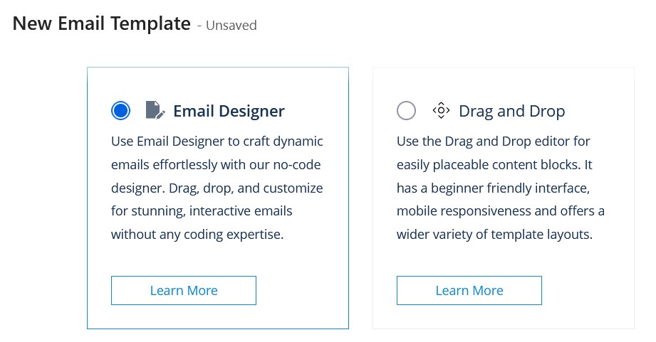 CRMCreateEmailTemplate.jpg