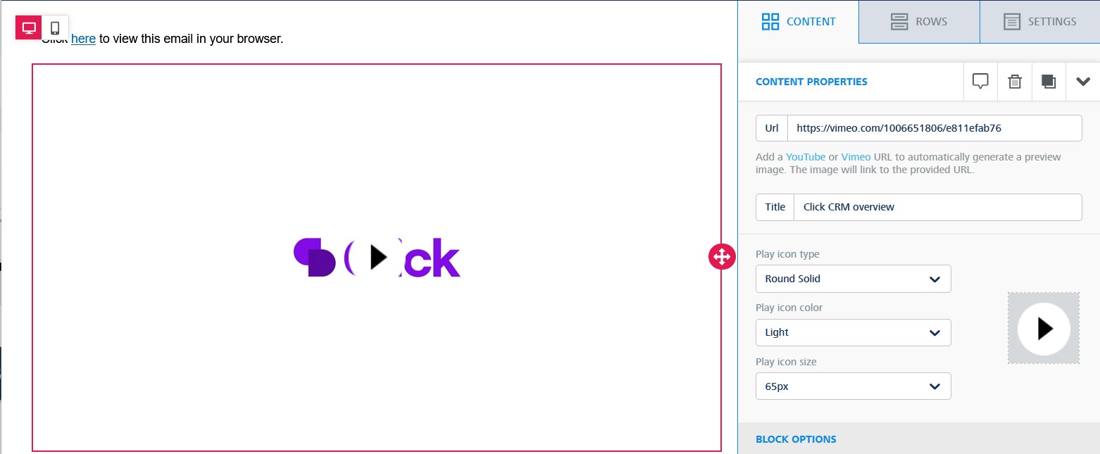 EmailVideoBlock3.jpg