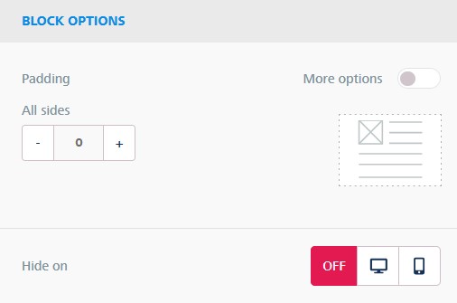EmailVideoBlock4.jpg