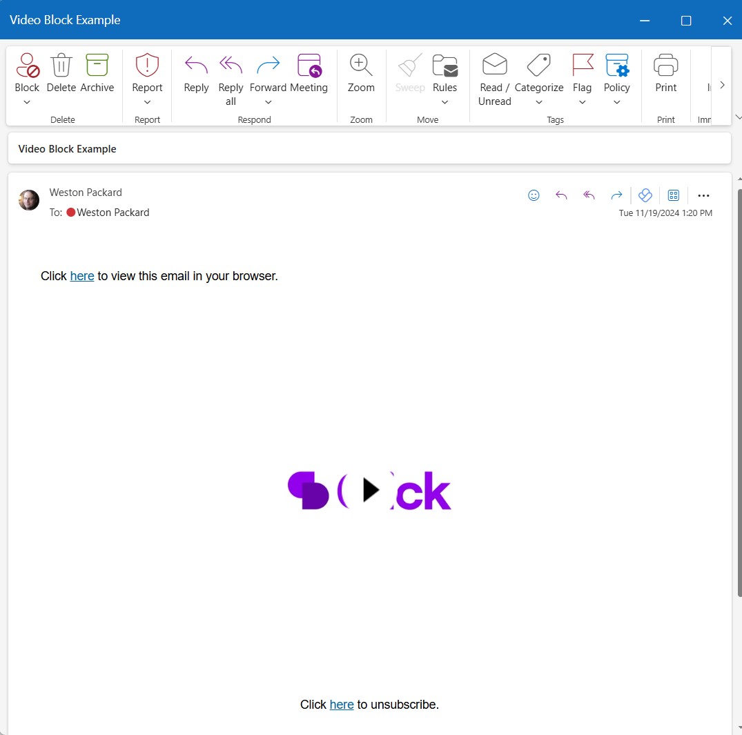 EmailVideoBlock5.jpg