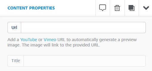 EmailVideoBlock2.jpg