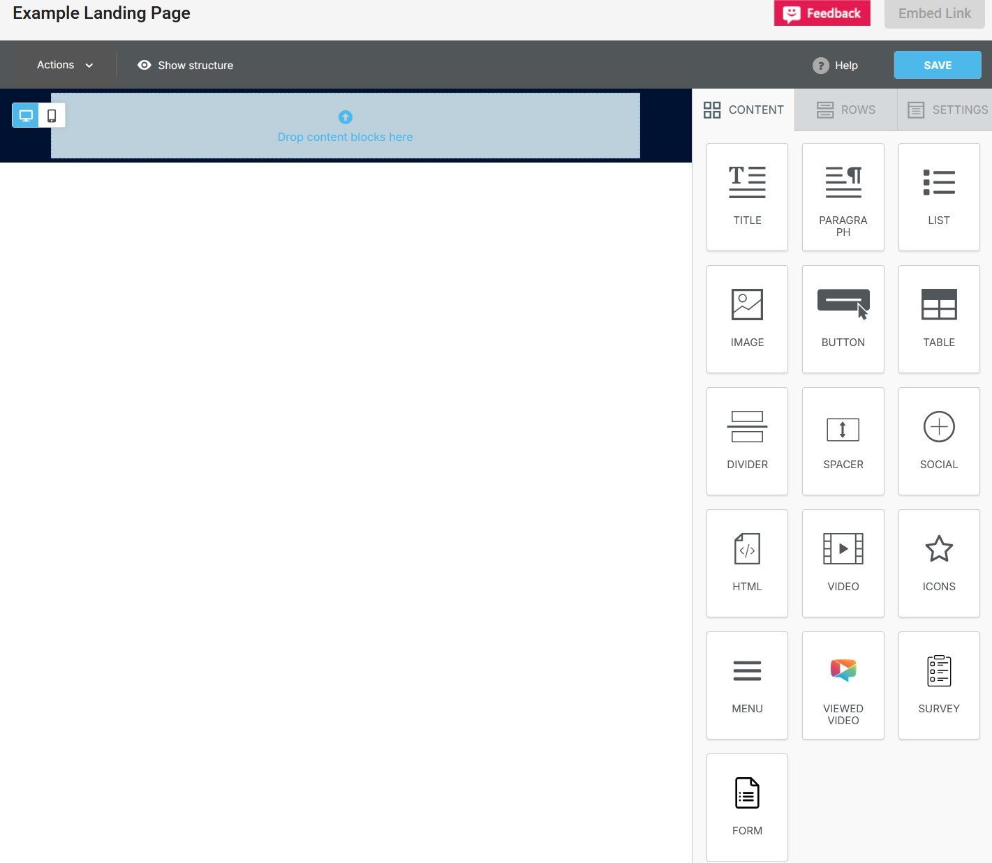 LandingPageContentBlocks.jpg