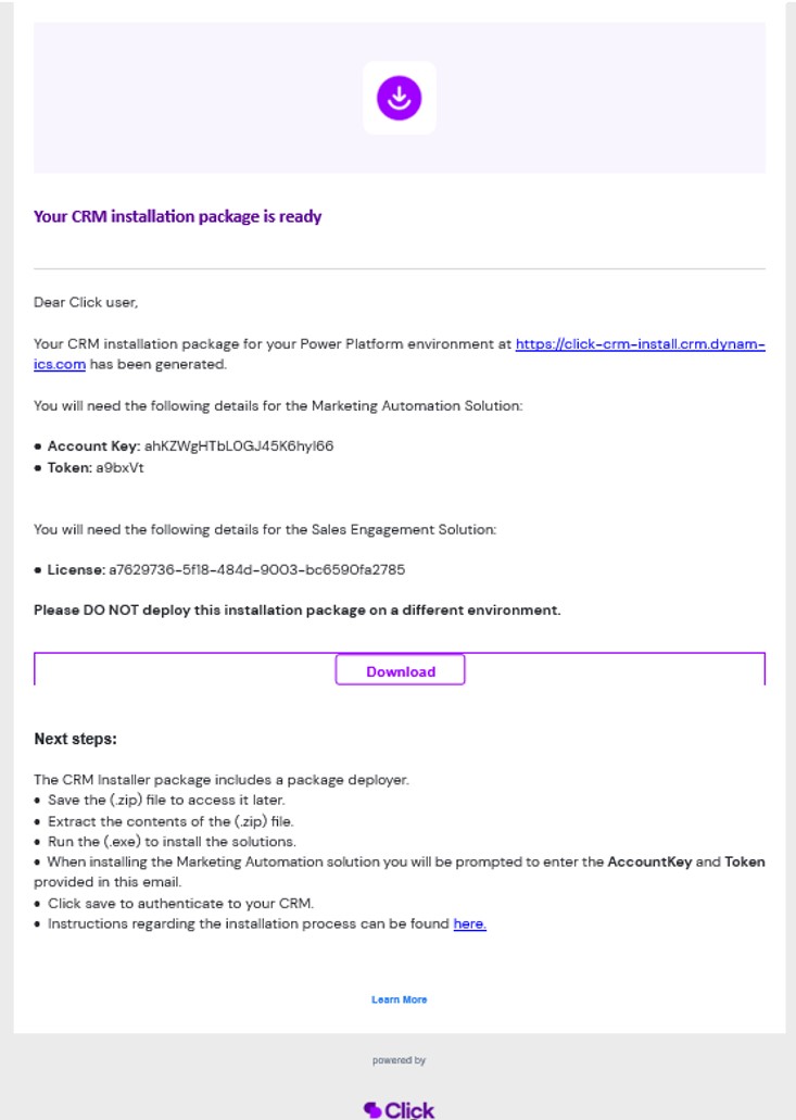 WelcomeEmail.jpg