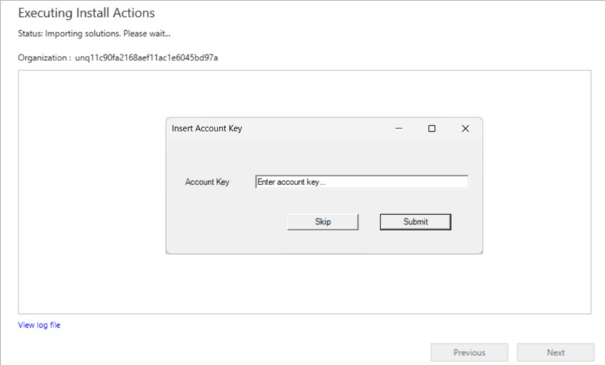 InstallerAccountKey.jpg