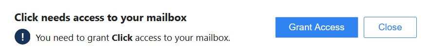 CRMGrantMailboxAccess.jpg