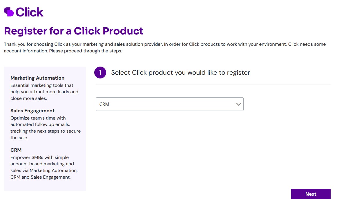 CRM1.jpg