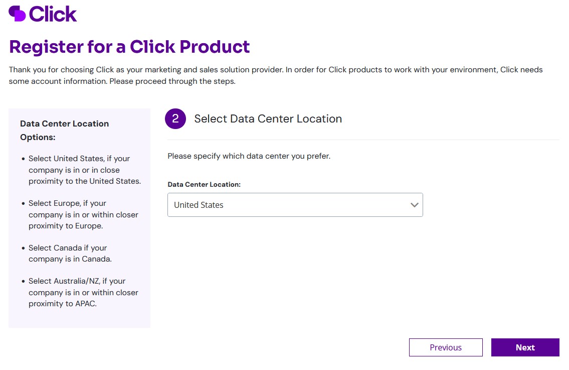 CRM2.jpg