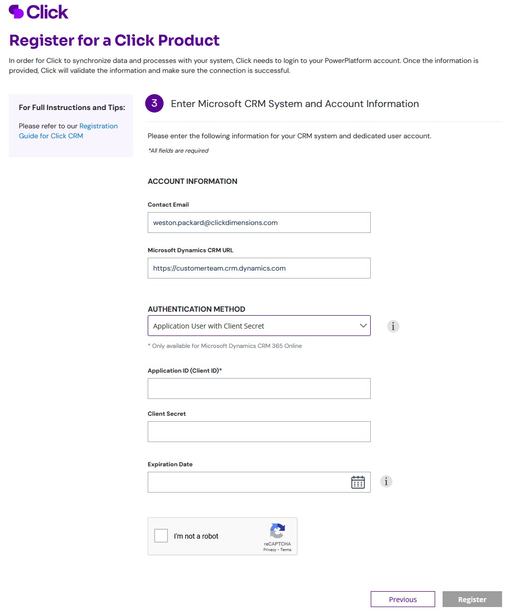 CRM3.jpg