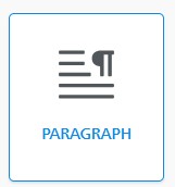 ParagraphBlock1.jpg