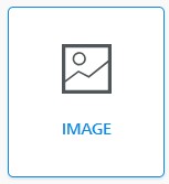 ImageBlock1.jpg