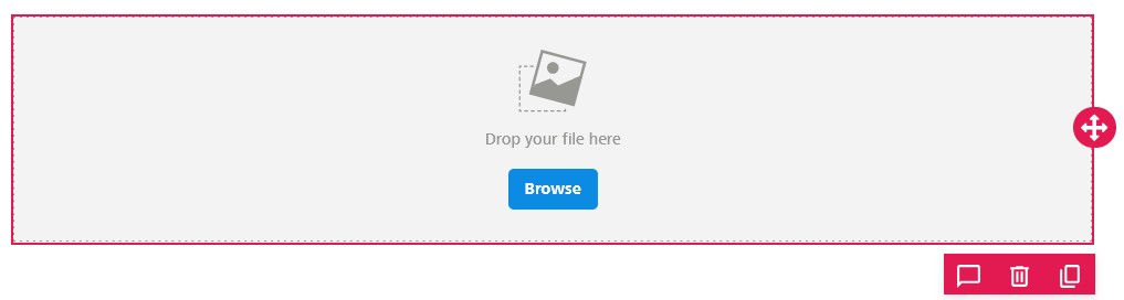 ImageBlock2.jpg