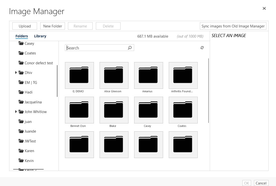 ImageBlock3.jpg