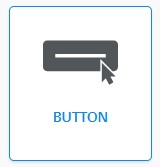 ButtonBlock1.jpg