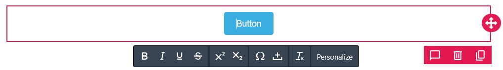 ButtonBlock2.jpg