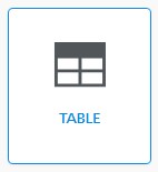 TableBlock1.jpg