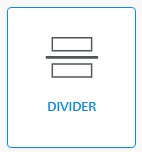 DividerBlock1.jpg