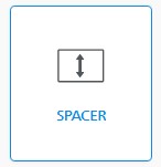 SpacerBlock1.jpg