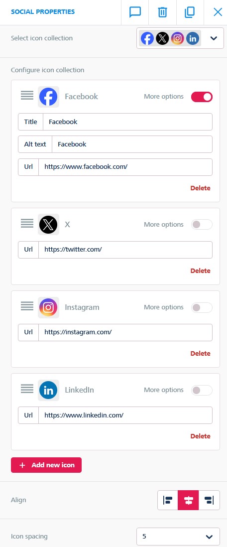 SocialBlock3.jpg