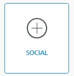 SocialBlock1.jpg