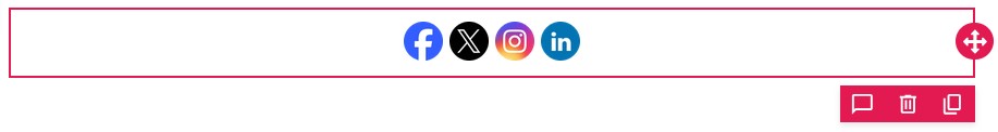 SocialBlock2.jpg