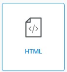 HTMLBlock1.jpg