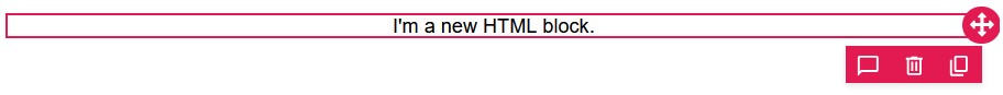 HTMLBlock2.jpg