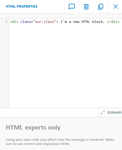 HTMLBlock3.jpg