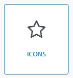 IconsBlock1.jpg