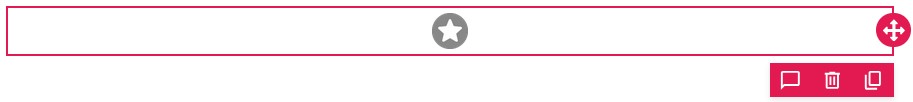 IconsBlock2.jpg