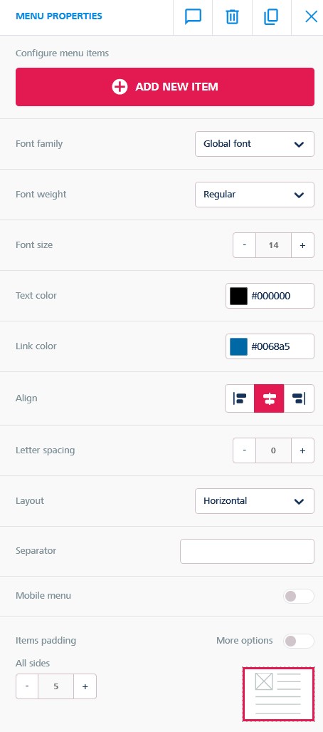 MenuBlock3.jpg