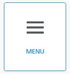 MenuBlock1.jpg