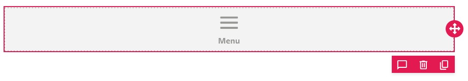 MenuBlock2.jpg
